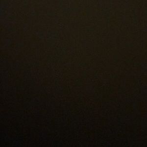 Meet your Posher, Monique